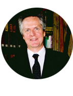 Jean Dalibard
