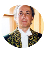 Thibault Damour