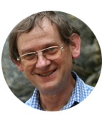 Michel Delseny