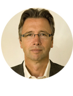 Thomas Ebbesen