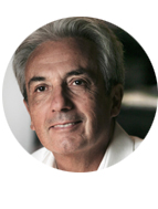Albert Fert