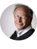 Alain Fischer