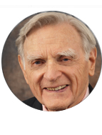 John B.Goodenough