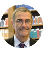Serge Haroche