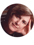 Mary-Claire King