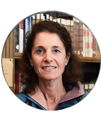 Sandra Lavorel
