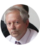 Yvon Le Maho