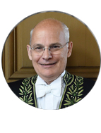 Ludwik Leibler