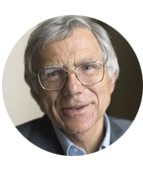 Pierre Léna