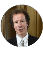 Stéphane Mallat
