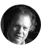 Jean-Louis Mandel