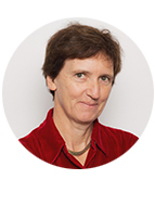 Claire Mathieu
