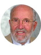 Michel Mayor