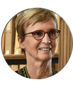 Dominique Meyer