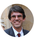Alessandro Morbidelli