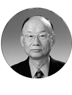 Satoshi Ōmura