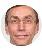 Svante Pääbo