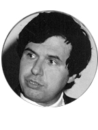 Giorgio Parisi