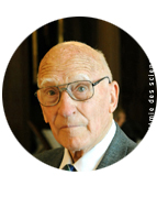 Marc Pélegrin