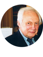 Jean-Paul Poirier