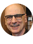 Alain Prochiantz