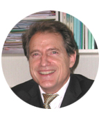 Jacques Prost