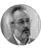 Jean-Loup Puget