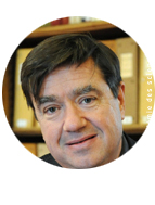 Didier Roux