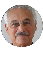 Maxime Schwartz