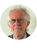 Michel Talagrand