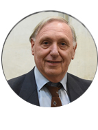 William Vainchenker