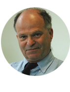 Alain-Jacques Valleron