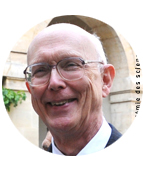George Whitesides