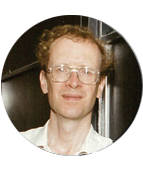 Andrew J. Wiles