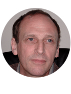 Francis-André Wollman