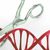 CRISPR