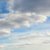 Nuages