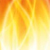 Feu