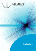 cover102548