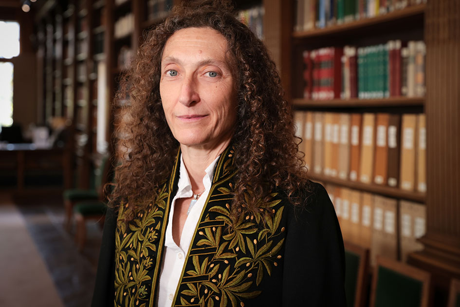 Purificación López-García