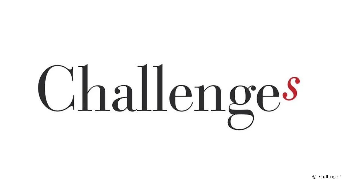 logo challenges