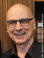 Alain Prochiantz