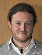 Olivier Voinnet