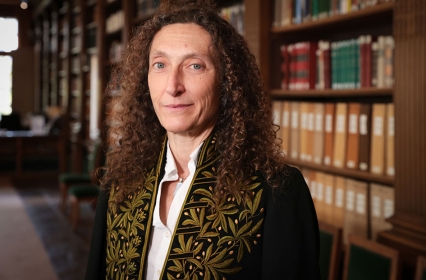 Purificación López-García