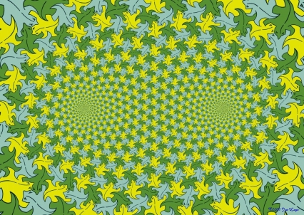 Copyright 2025 Jos Leys